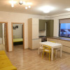 Apartament cu 3 camere, finisat mobilat modern, zona strazii Buna Ziua