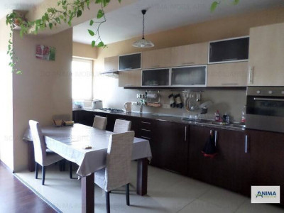 Apartament deosebit situat in zona Kaufland
