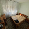 Apartament cu 4 camere de vanzare, 75mp, Manastur strada Mogosoaia