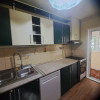 Apartament cu 3 camere de inchiriat in zona strazii Mogosoaia