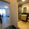 Apartament cu 2 camere, constructie noua, 55mp+20mp terasa, Marasti