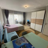 Apartament cu o camera, 37mp, finisat si mobilat, Marasti zona BRD
