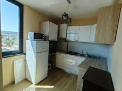 Apartament 2 camere etaj intermediar, ideal pentru studenti USAMV