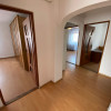 Apartament cu 3 camere, 75 mp, finisat mobilat, Gradini Manastur