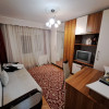 Apartament cu 3 camere situat in Manastur in zona strazii Tasnad