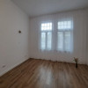 Apartament 1 camera in zona ultracentrala, ideal birouri