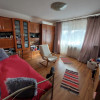 Apartament cu 3 camere in Gheorgheni zona strazii Liviu Rebreanu