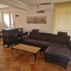 Apartament cu 3 camere, finisat mobilat, zona Centrala (Parcul Mare)