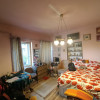 Apartament 2 camere in Andrei Muresanu, ideal investitie