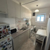 Apartament 1 camera finisat, mobilat si utilat, ideal investitie