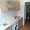 Apartament 2 camere aproape de Iulius Mall