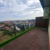 Apartament 1 camera finisat, mobilat si utilat, zona FSEGA