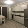 Apartament 3 camere finisat, mobilat si utilat, ideal investitie