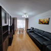 Apartament cu 2 camere, constructie noua, 55 mp, zona USAMV