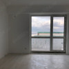 Apartament 1 camera finisat, constructie noua