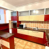 Apartament 1 camera finisat, mobilat si utilat