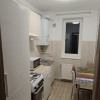 Apartament 2 camere zona strazii Unirii