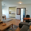 Apartament cu 2 camere, modern, aproape de Iulius Mall si FSEGA