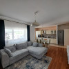 Apartament spațios în Florești, zona Someșului, ideal pentru familii