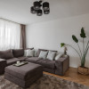 Apartament spațios cu 4 camere, decomandat – Grădini Mănăștur, Cluj-Napoca