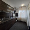Apartament 2 camere decomandate, strada Dionisie Roman