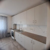 Apartament 2 camere, mobilat si utilat, parcare subterana