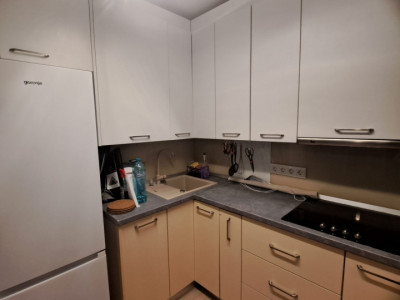 Apartament modern de închiriat, str. Nicolae Steinhardt
