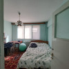 Apartament 2 camere, etaj intermediar, Gheorgheni