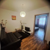 Apartament cu 2 dormitoare, Green Campus, Marasti