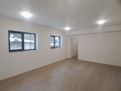 Proprietate cu 2 camere 58 mp,  Andrei Mureșanu