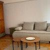 Apartament 3 camere decomandate, 82 mp, Piața Cipariu, parcare