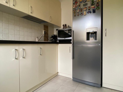 Apartament 1 cameră, 40 mp, etaj 1, Str. Viilor, mobilat și utilat