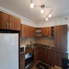 Apartament modern 2 camere cu balcon generos și parcare subterană, Str. Rapsodie