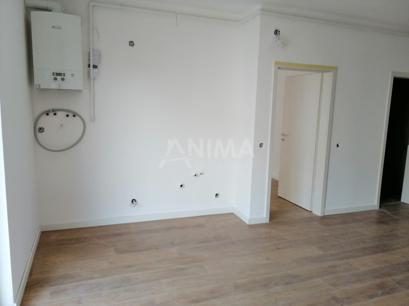 Apartamente Situate In Constructie Noua Finisate Zona Valea