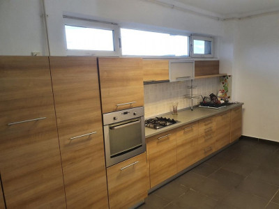 Apartament 2 camere in zona USAMV, etaj intermediar